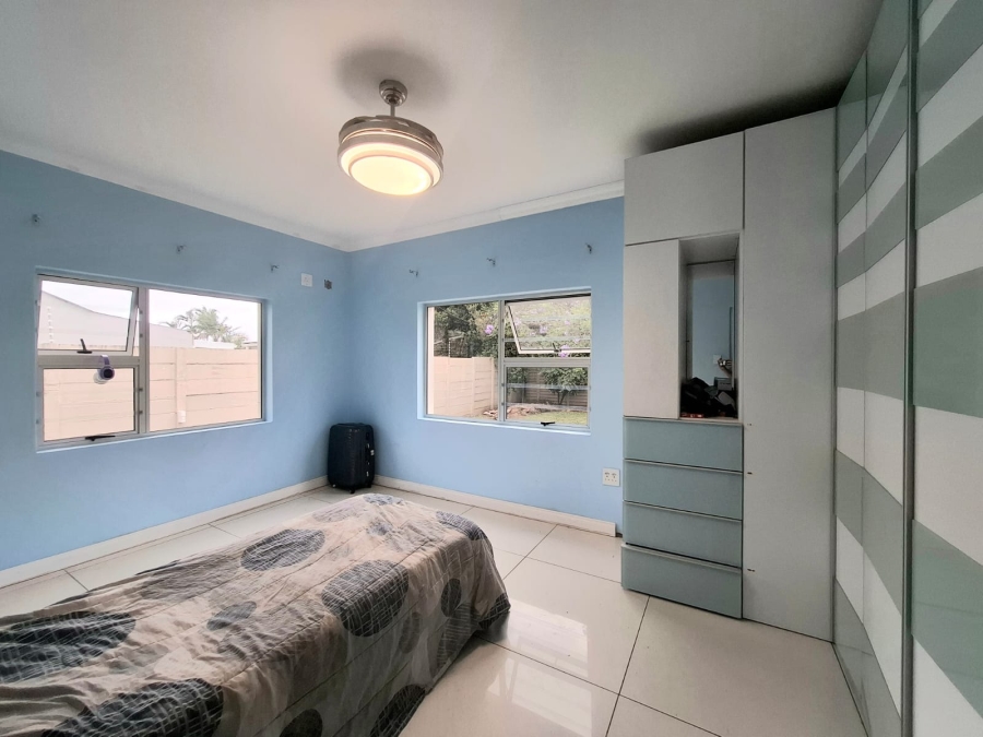 3 Bedroom Property for Sale in Vincent Eastern Cape